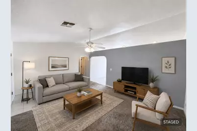 3225 N Central Street, Kingman, AZ 86401 - Photo 6