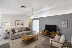3225 N Central St, Kingman, AZ 86401 - Photo 6