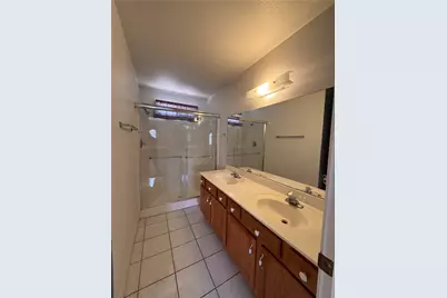 3225 N Central Street, Kingman, AZ 86401 - Photo 12