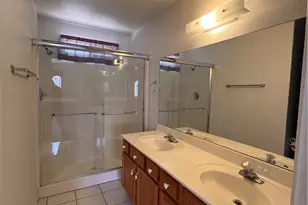 3225 N Central St, Kingman, AZ 86401 - Photo 12