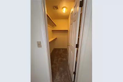 3225 N Central Street, Kingman, AZ 86401 - Photo 16