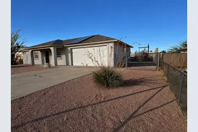 3225 N Central Street, Kingman, AZ 86401 - Photo 26