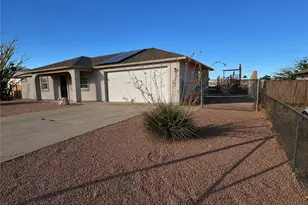 3225 N Central St, Kingman, AZ 86401 - Photo 26