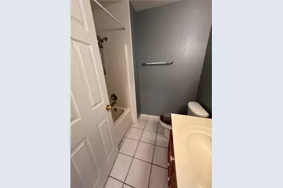 3225 N Central Street, Kingman, AZ 86401 - Photo 18