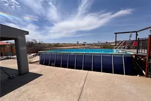 3225 N Central St, Kingman, AZ 86401 - Photo 22