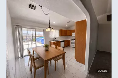 3225 N Central Street, Kingman, AZ 86401 - Photo 10
