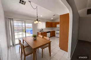 3225 N Central St, Kingman, AZ 86401 - Photo 10