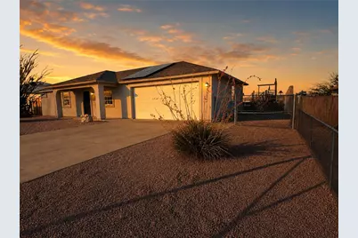 3225 N Central Street, Kingman, AZ 86401 - Photo 1