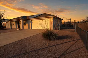 3225 N Central St, Kingman, AZ 86401 - Photo 1