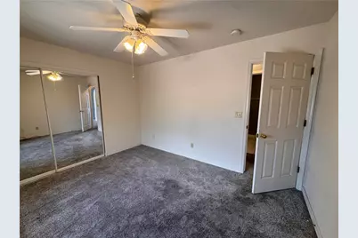 3225 N Central Street, Kingman, AZ 86401 - Photo 20