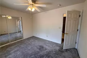 3225 N Central St, Kingman, AZ 86401 - Photo 20