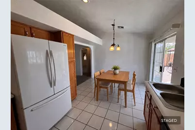 3225 N Central Street, Kingman, AZ 86401 - Photo 8