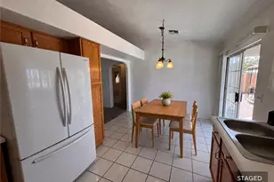 3225 N Central St, Kingman, AZ 86401 - Photo 8