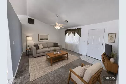 3225 N Central Street, Kingman, AZ 86401 - Photo 4