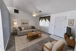 3225 N Central St, Kingman, AZ 86401 - Photo 4
