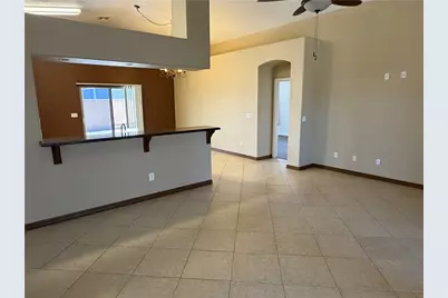 4402 S Calle Viveza, Fort Mohave, AZ 86426 - Photo 10