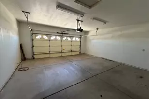 4402 S Calle Viveza, Fort Mohave, AZ 86426 - Photo 38