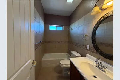 4402 S Calle Viveza, Fort Mohave, AZ 86426 - Photo 18