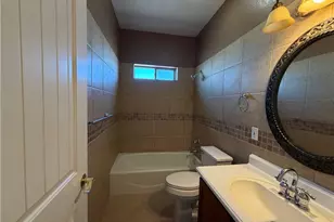 4402 S Calle Viveza, Fort Mohave, AZ 86426 - Photo 18
