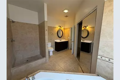 4402 S Calle Viveza, Fort Mohave, AZ 86426 - Photo 30