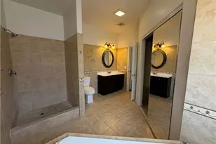 4402 S Calle Viveza, Fort Mohave, AZ 86426 - Photo 30