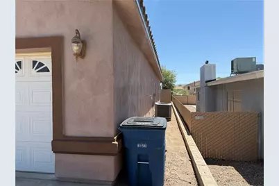 4402 S Calle Viveza, Fort Mohave, AZ 86426 - Photo 4