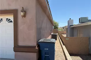4402 S Calle Viveza, Fort Mohave, AZ 86426 - Photo 4