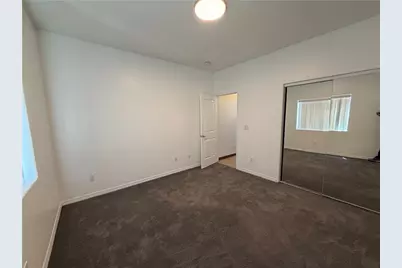 4402 S Calle Viveza, Fort Mohave, AZ 86426 - Photo 24
