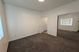4402 S Calle Viveza, Fort Mohave, AZ 86426 - Photo 24