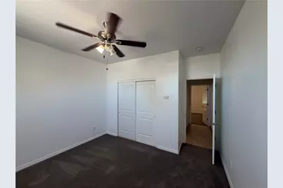 4402 S Calle Viveza, Fort Mohave, AZ 86426 - Photo 20