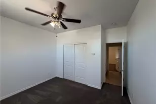4402 S Calle Viveza, Fort Mohave, AZ 86426 - Photo 20