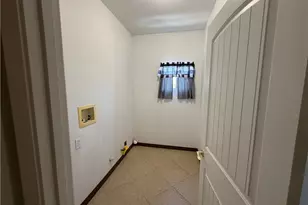 4402 S Calle Viveza, Fort Mohave, AZ 86426 - Photo 34