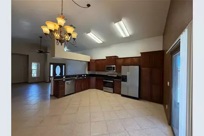 4402 S Calle Viveza, Fort Mohave, AZ 86426 - Photo 14