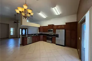 4402 S Calle Viveza, Fort Mohave, AZ 86426 - Photo 14
