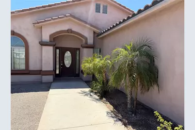 4402 S Calle Viveza, Fort Mohave, AZ 86426 - Photo 8