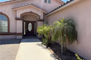 4402 S Calle Viveza, Fort Mohave, AZ 86426 - Photo 8