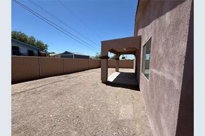 4402 S Calle Viveza, Fort Mohave, AZ 86426 - Photo 6