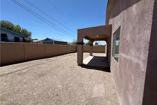 4402 S Calle Viveza, Fort Mohave, AZ 86426 - Photo 6