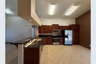 4402 S Calle Viveza, Fort Mohave, AZ 86426 - Photo 16
