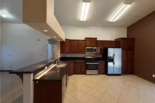 4402 S Calle Viveza, Fort Mohave, AZ 86426 - Photo 16