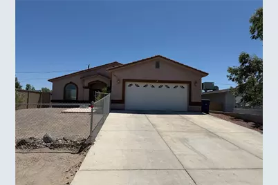 4402 S Calle Viveza, Fort Mohave, AZ 86426 - Photo 2