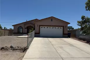 4402 S Calle Viveza, Fort Mohave, AZ 86426 - Photo 2