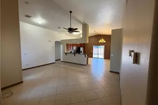 4402 S Calle Viveza, Fort Mohave, AZ 86426 - Photo 12