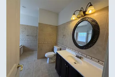 4402 S Calle Viveza, Fort Mohave, AZ 86426 - Photo 28