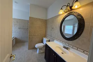 4402 S Calle Viveza, Fort Mohave, AZ 86426 - Photo 28