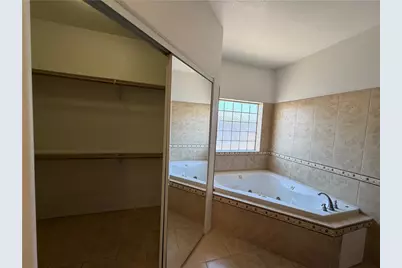 4402 S Calle Viveza, Fort Mohave, AZ 86426 - Photo 32