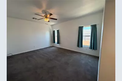 4402 S Calle Viveza, Fort Mohave, AZ 86426 - Photo 26