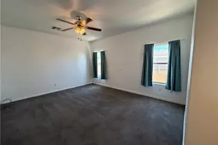 4402 S Calle Viveza, Fort Mohave, AZ 86426 - Photo 26