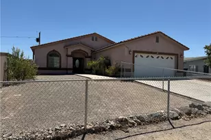 4402 S Calle Viveza, Fort Mohave, AZ 86426 - Photo 1