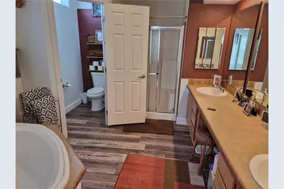540 W Havasu Lane, Meadview, AZ 86444 - Photo 28